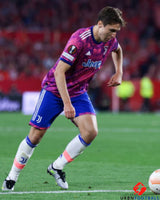 CHIESA FEDERICO 2022-23 (Juv)