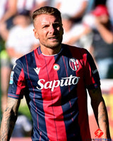 IMMOBILE CIRO 2025-26 (Bol)