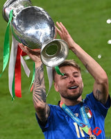 IMMOBILE CIRO 2020-21 (Ita)
