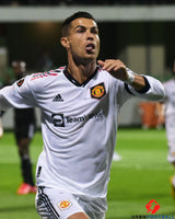 RONALDO CRISTIANO 2022-23 (Man U)