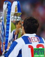 Deco 2003-04 (Porto)
