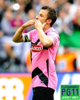 Del Piero Alessandro 2011-12 (Juventus)