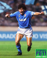 Maradona Diego Armando 1987-88 (Napoli)