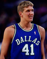 NOWITZKI DIRK (DAL)