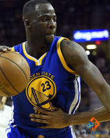 GREEN DRAYMOND (GOL)