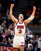 PETROVIC DRAZEN (NJN)