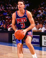 PETROVIC DRAZEN (NJN)