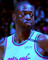 WADE DWAYNE (MIA)