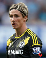 TORRES FERNANDO 2012-13 (Che)