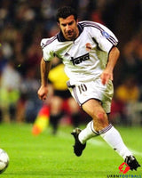 FIGO LUIS 2000-01 (Real M)