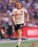 WIRTZ FLORIAN 2025-26 (Liv)