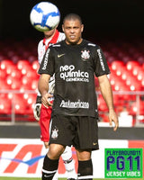Ronaldo 2010-11 (Corinthians)