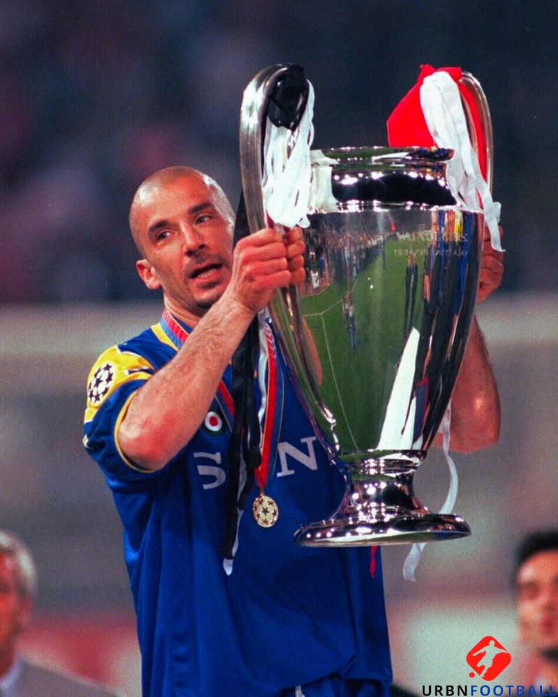 VIALLI GIANLUCA 2025-26 (Juv)