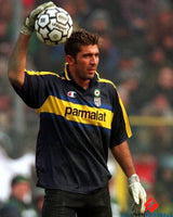 BUFFON GIANLUIGI 1999-00 (Par)