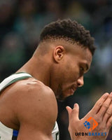 ANTETOKOUNMPO GIANNIS (MIL)