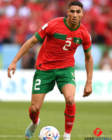 HAKIMI ACHRAF 2022-23 (Mar)