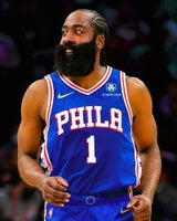 HARDEN JAMES (PHI)