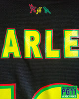 Marley Bob 2021-22 (Ajax)