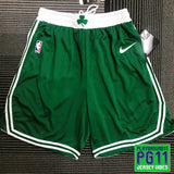 Boston Celtics Shorts