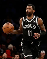 Irving Kyrie (Brooklyn Nets)