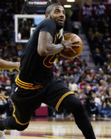 Irving Kyrie (Cleveland Cavaliers)