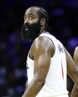 HARDEN JAMES (LAC)