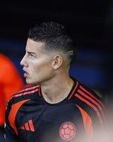 RODRIGUEZ JAMES 2024-25 (Col)