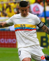 RODRIGUEZ JAMES 2024-25 (Col)