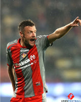 VARDY JAMIE 2025-26 (Cre)