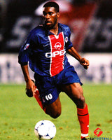 OKOCHA JAY JAY 1998-99 (Psg)