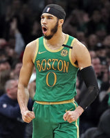 Tatum Jayson (Boston Celtics)
