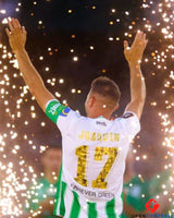 JOAQUIN 2023-24 (Real B)