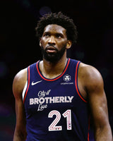 EMBIID JOEL (PHI)