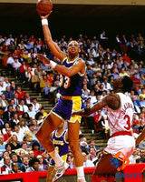 ABDUL-JABBAR KAREEM (LAL)