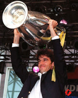 RIEDLE KARL-HEINZ 1996-97 (Bor D)