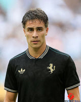 YILDIZ KENAN 2025-26 (Juv)