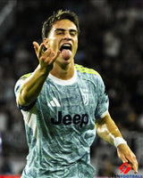 YILDIZ KENAN 2025-26 (Juv)