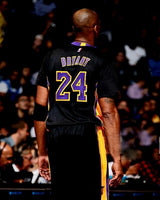 BRYANT KOBE (LAL)