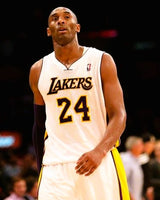 BRYANT KOBE (LAL)