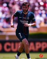 KVARATSKHELIA KVICHA 2025-26 (Psg)