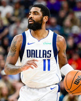 IRVING KYRIE (DAL)