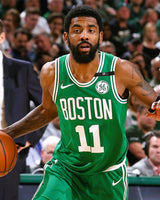 IRVING KYRIE (BOS)