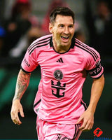 MESSI LIONEL 2024-25 (Int M)