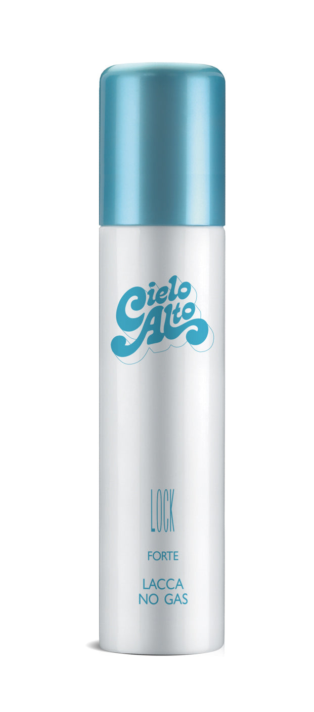 Lacca Lock Tenuta-Forte Cielo Alto
