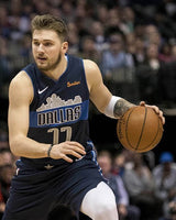 DONCIC LUKA (DAL)