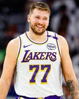 DONCIC LUKA (LAL)