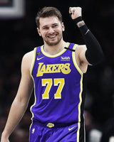 DONCIC LUKA (LAL)