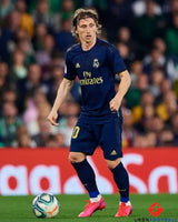MODRIC LUKA 2019-20 (Real M)