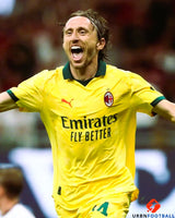 MODRIC LUKA 2025-26 (Mil)