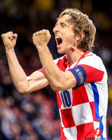 MODRIC LUKA 2020-21 (Cro)